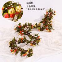XU0611379